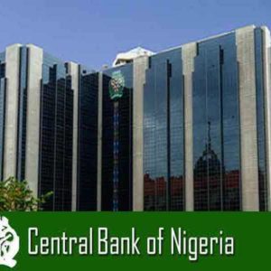 Bank Re-introduced Charges On Deposit Withdrawals… N1.5m Charge On N50m