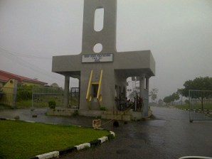 Osun Polytechnic