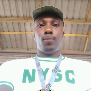 NYSC