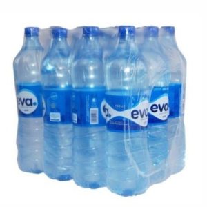 Eva Water