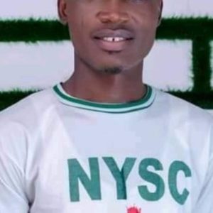 Man Graduated With First Class After Writing JAMB 6 Times Dies Few Days After NYSC