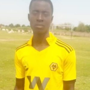 Kano FA Club Signed Player For N5000