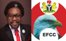 EFCC