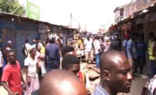 Nigerians-shops-in-Kumasi-under-lock-600x367