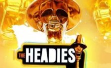 Headies