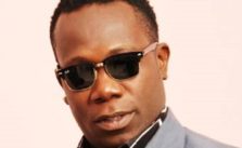 Duncan Mighty