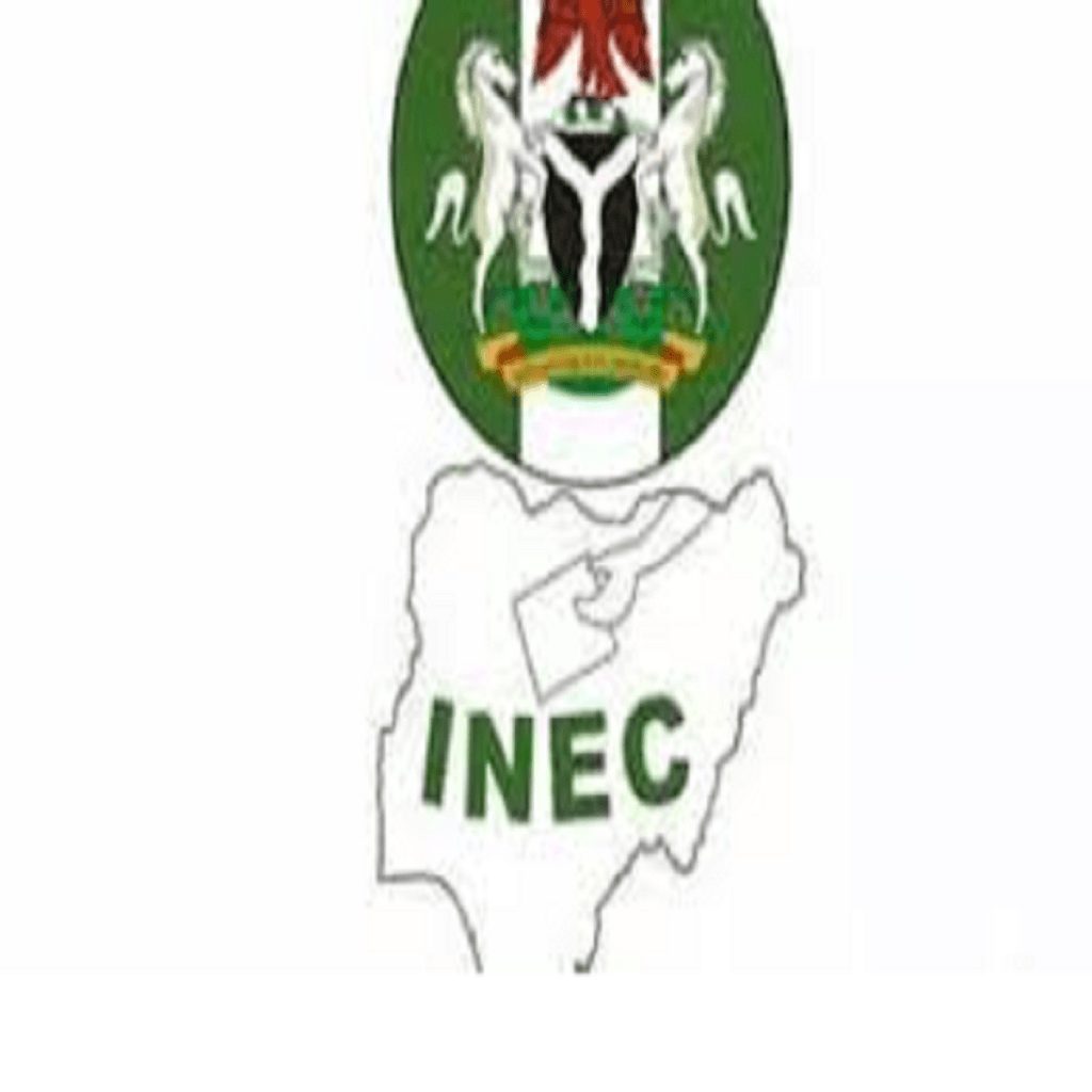 INEC rejects Akwa-Ibom rerun election results — Newsflash Nigeria