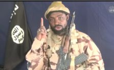 Boko Haram