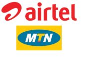 Airtel and MTN nigeria