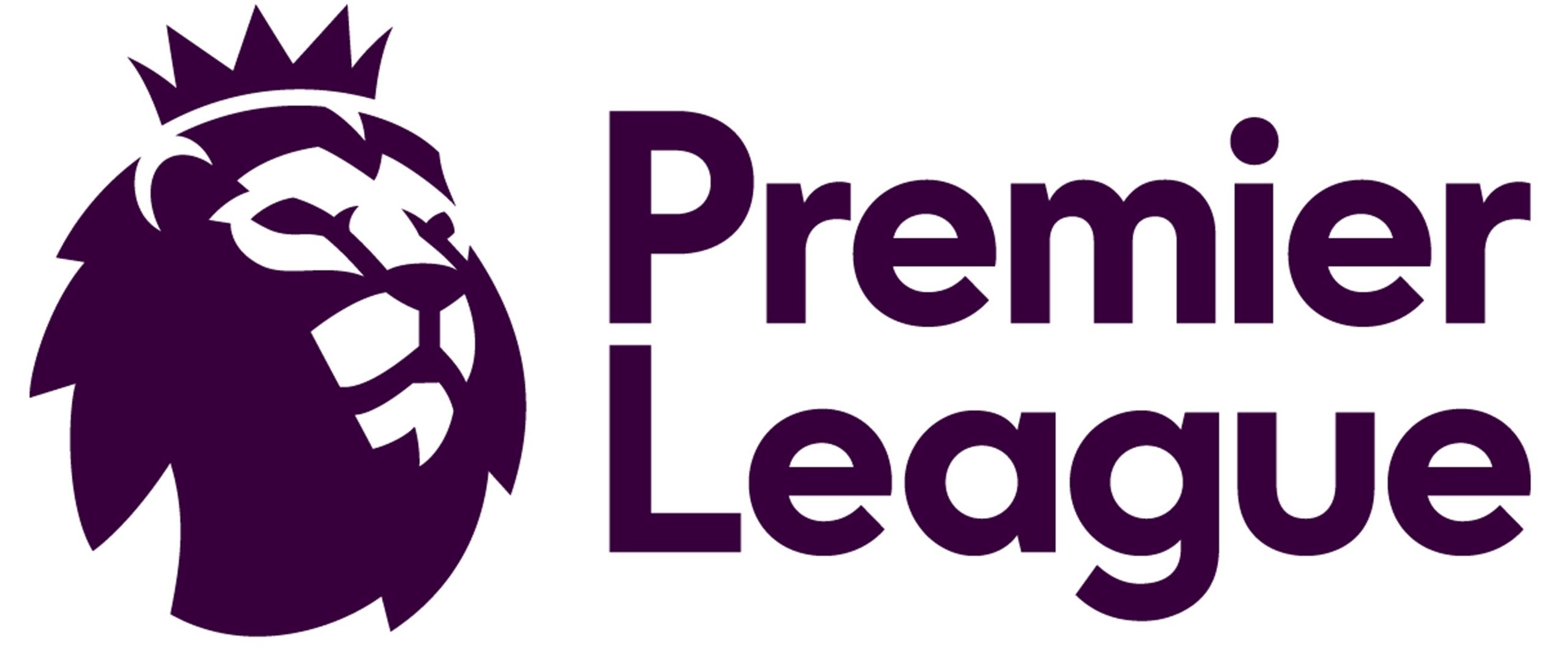 English premier league