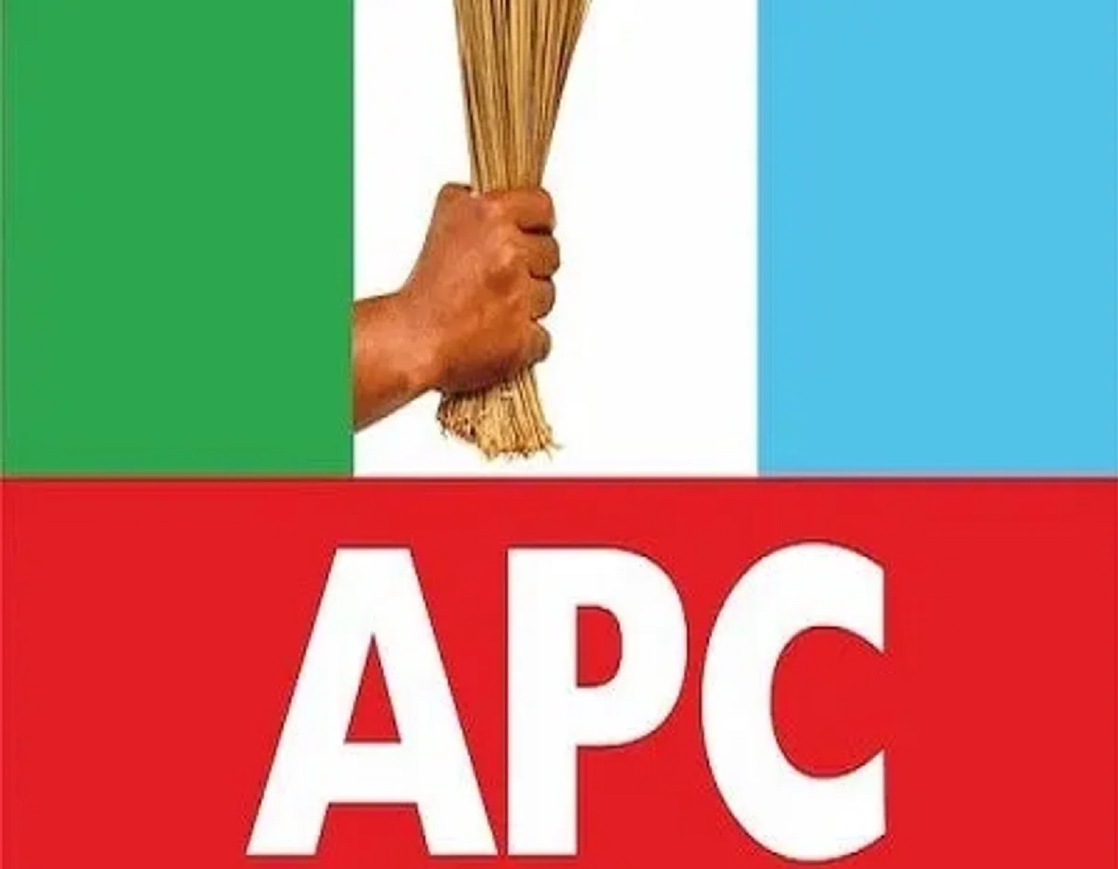 Edo/Ondo Guber: Confusion in APC over which mode of primaries to adopt ...