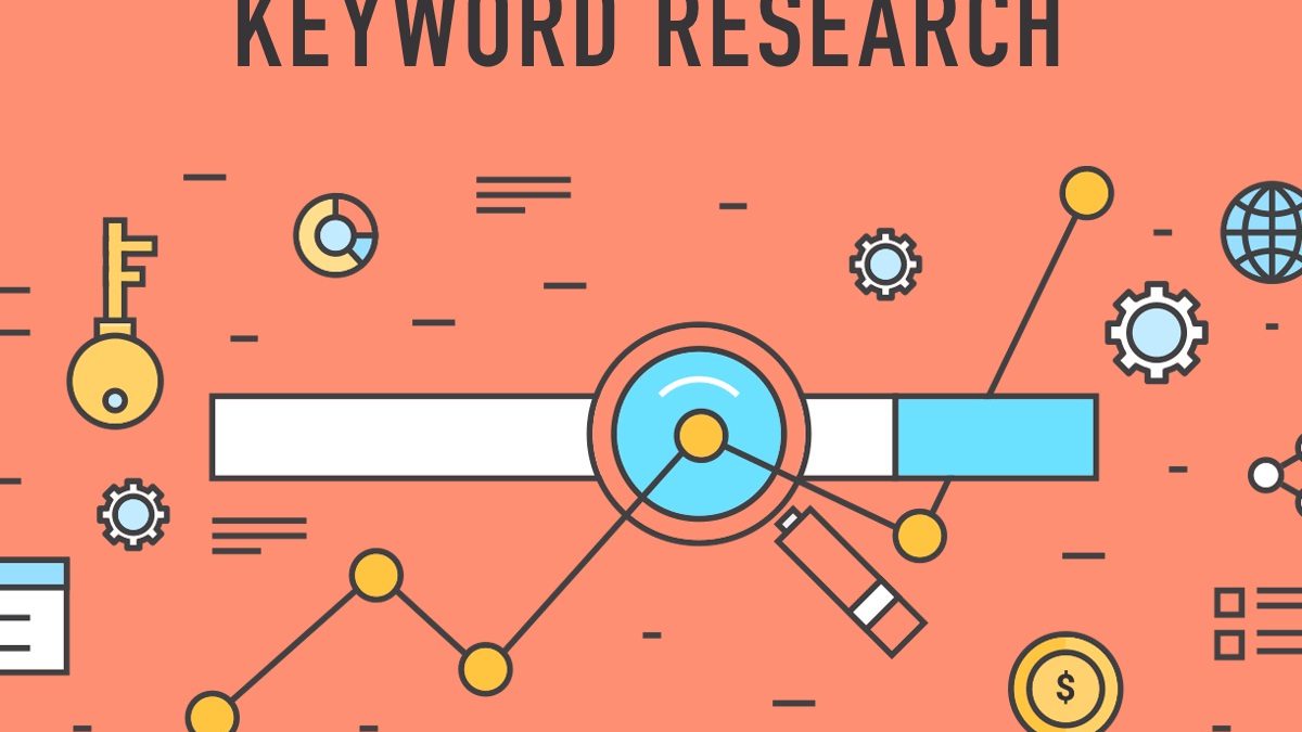 what-does-keyword-research-mean-in-seo-newsflash-nigeria