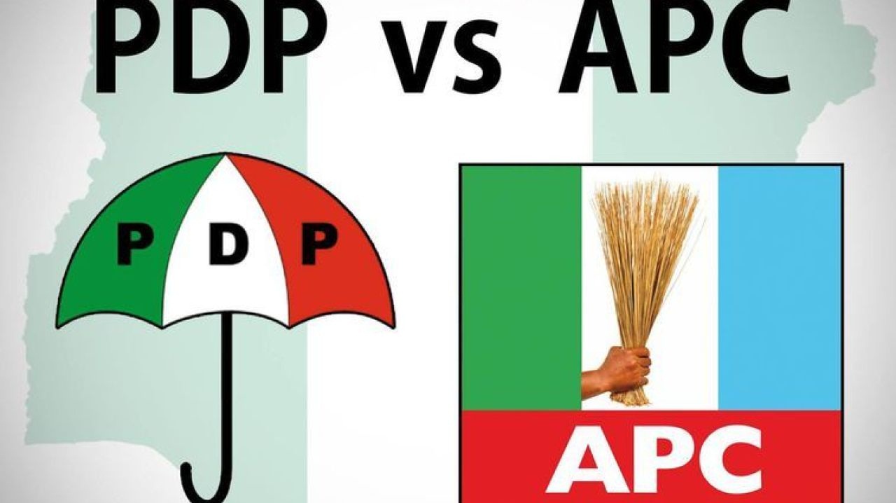 APC and PDP