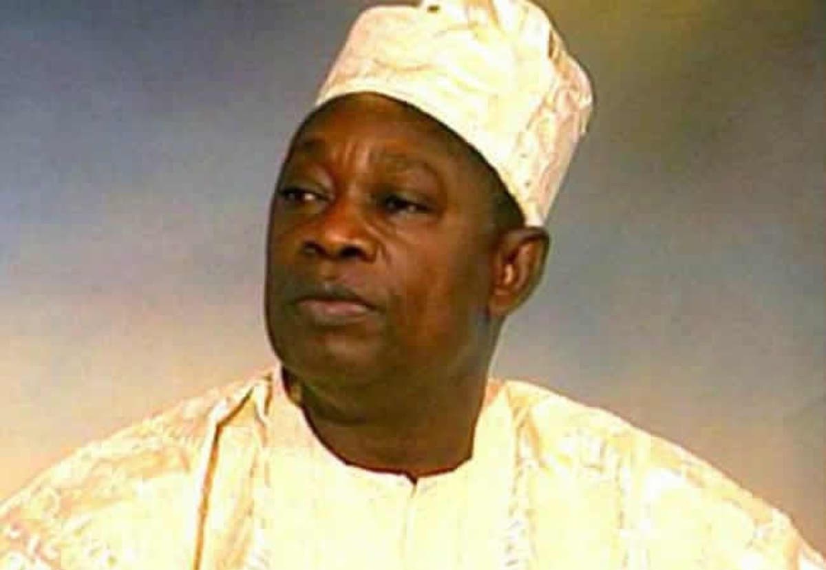 how-armed-robbers-tortured-mko-abiola-s-family-newsflash-nigeria