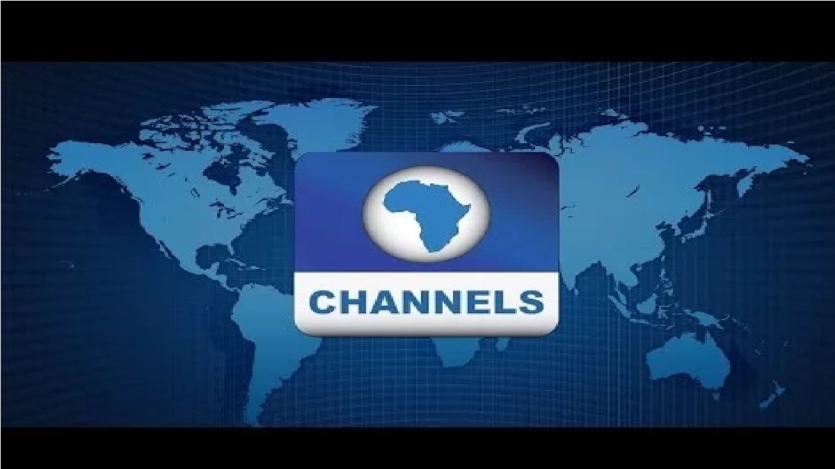 Channels TV Under Attack