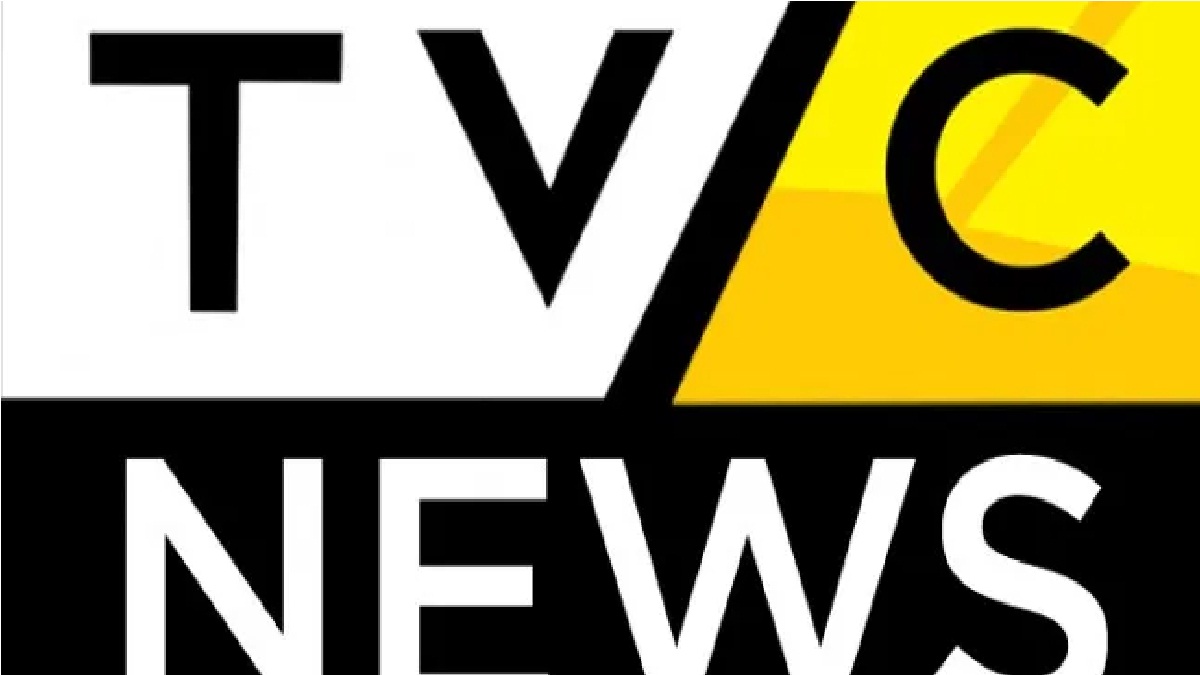 TVC news