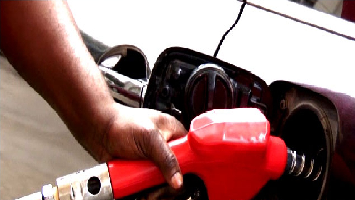 Fuel Scarcity Looms As PENGASSAN Declares Nationwide Strike
