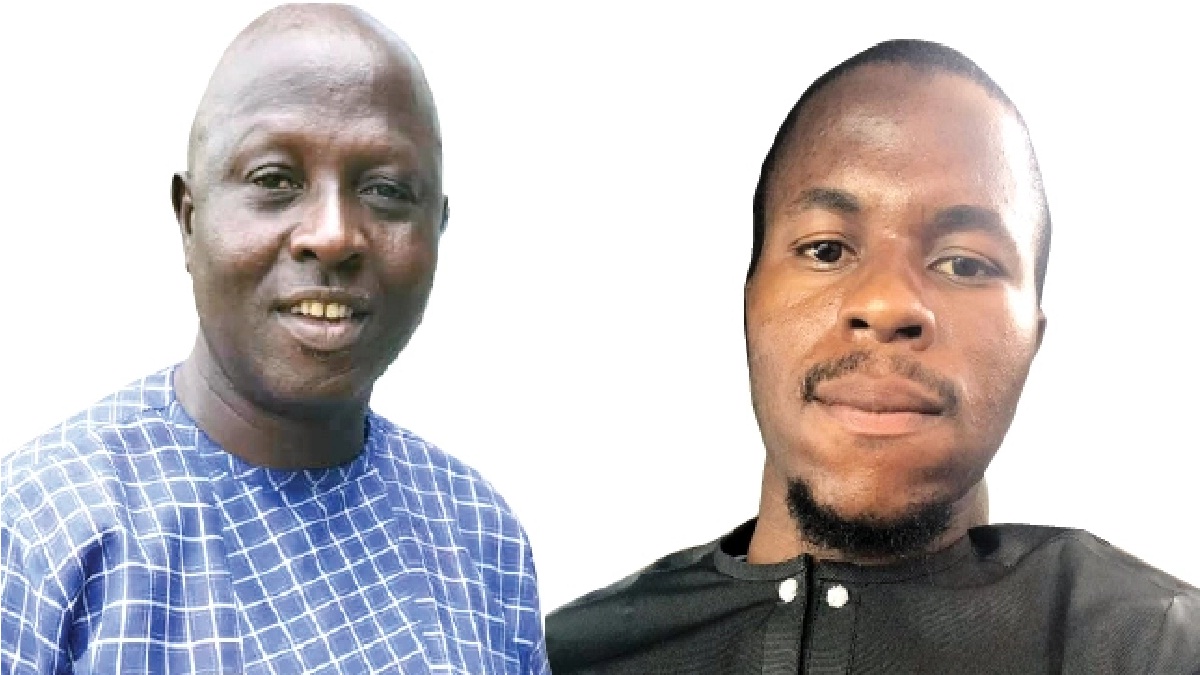 Kidnappers killed my dad in Ekiti as security agents offered to take ransom to our abductors – Kidnap victim