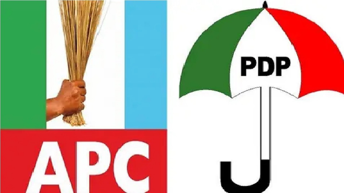 PDP vs APC