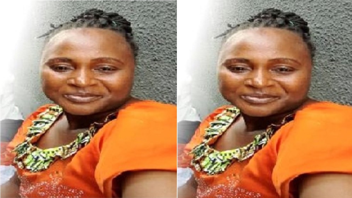 Man set his 40-year-old Facebook lover ablaze in Ogun