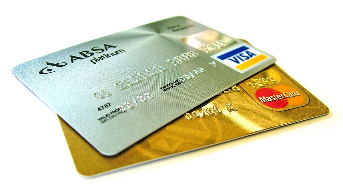 VISA