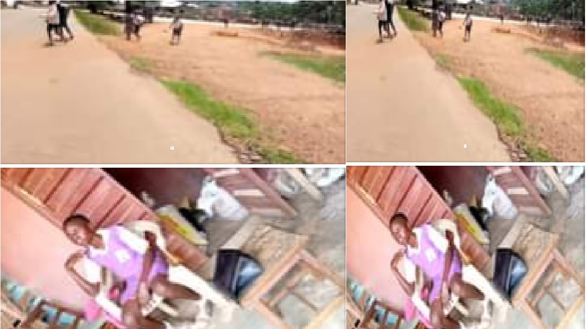 Tension in Ekiti as pupils sent home over bandits attempt to abduct students