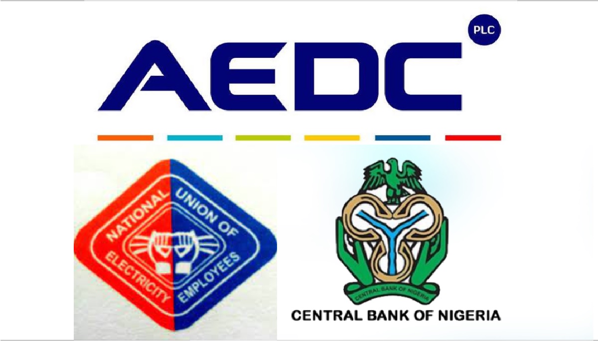 AEDC and CBN