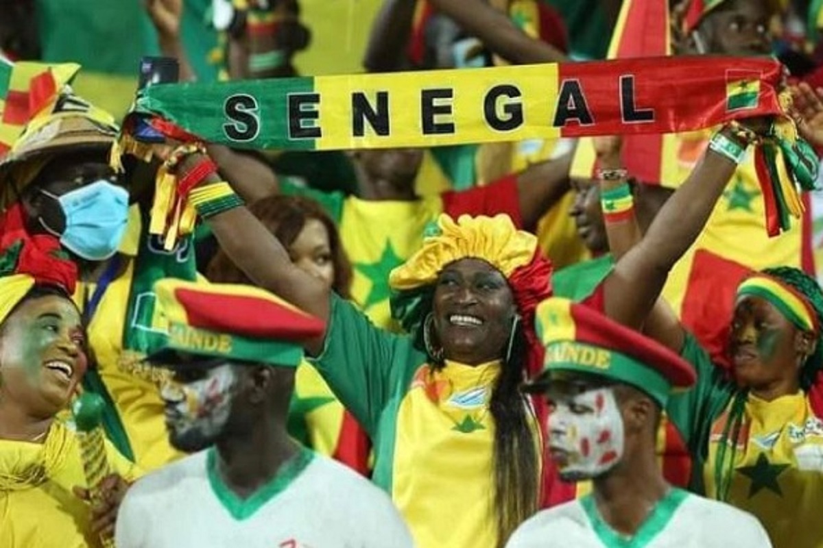 Senegal1