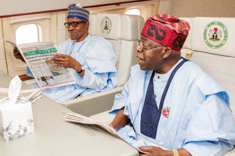 Buhari-and-Tinubu-2-768x512