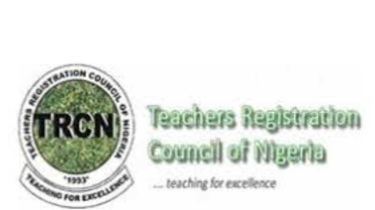 FG Blames Private School Owners for Hiring Unqualified Teachers