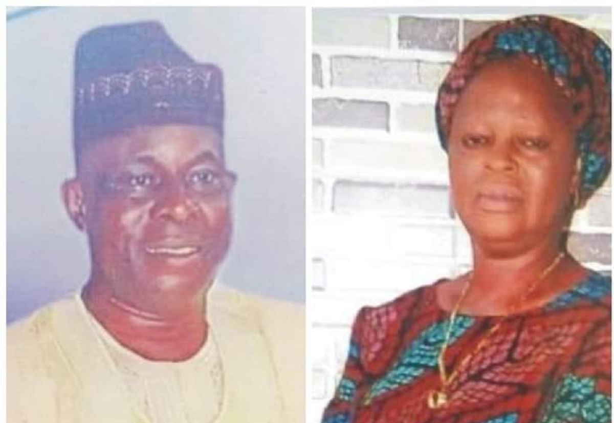 Woman Kills Husband with Pestle in Ondo after Heated Argument