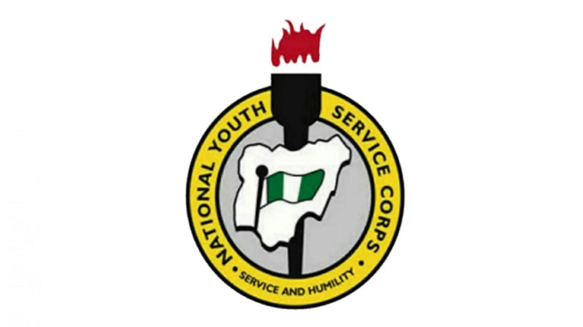 NYSC