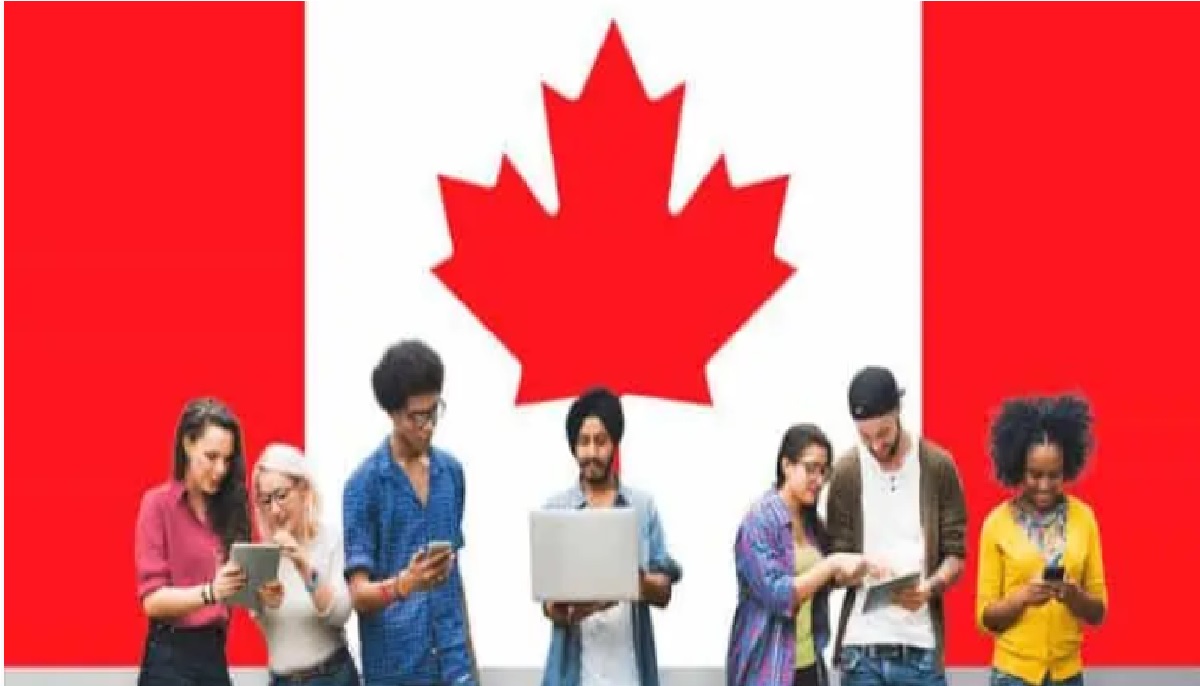 How to Get an MBA Scholarship in Canada
