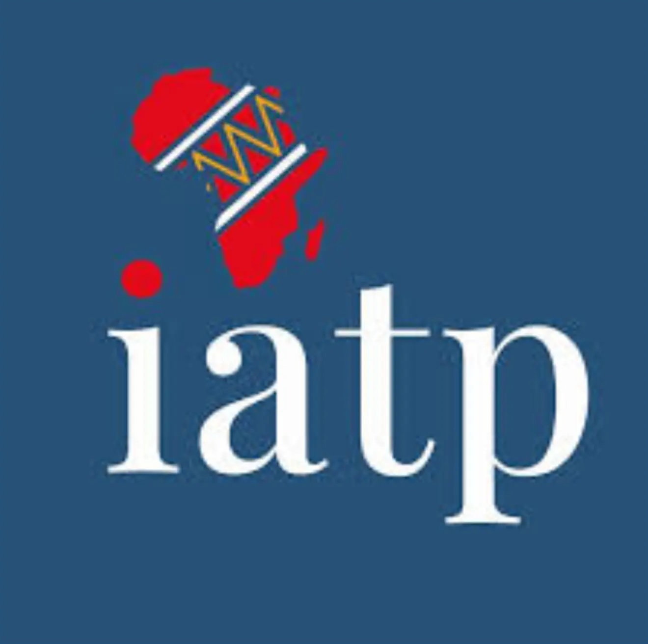 iatp