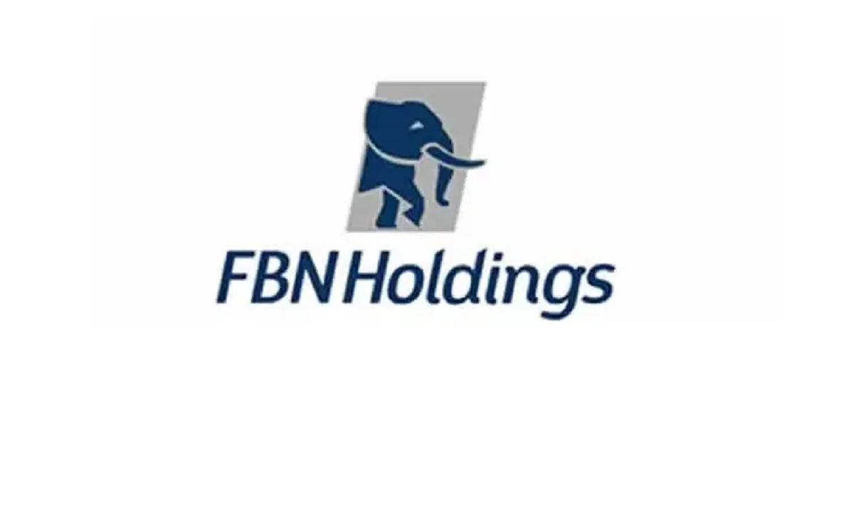 FBN HOLDINGS